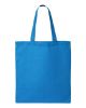 Picture of QTB - Economical Tote