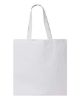 Picture of QTB - Economical Tote