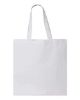 Picture of QTB - Economical Tote