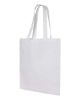 Picture of QTB - Economical Tote