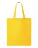 Picture of QTB - Economical Tote