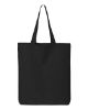 Picture of QTBG - 12L Economical Tote