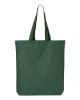 Picture of QTBG - 12L Economical Tote