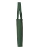 Picture of QTBG - 12L Economical Tote