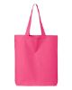 Picture of QTBG - 12L Economical Tote