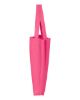 Picture of QTBG - 12L Economical Tote