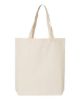 Picture of QTBG - 12L Economical Tote