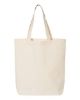 Picture of QTBG - 12L Economical Tote
