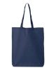 Picture of QTBG - 12L Economical Tote