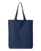 Picture of QTBG - 12L Economical Tote