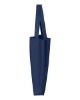 Picture of QTBG - 12L Economical Tote
