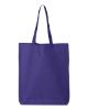 Picture of QTBG - 12L Economical Tote