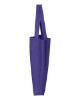 Picture of QTBG - 12L Economical Tote