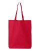Picture of QTBG - 12L Economical Tote