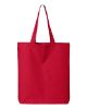 Picture of QTBG - 12L Economical Tote