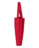 Picture of QTBG - 12L Economical Tote