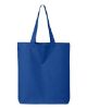 Picture of QTBG - 12L Economical Tote