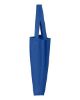 Picture of QTBG - 12L Economical Tote