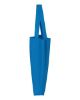 Picture of QTBG - 12L Economical Tote
