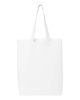 Picture of QTBG - 12L Economical Tote