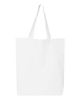 Picture of QTBG - 12L Economical Tote