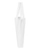 Picture of QTBG - 12L Economical Tote
