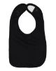 Picture of 1005 - Infant Premium Jersey Bib