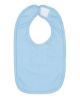 Picture of 1005 - Infant Premium Jersey Bib
