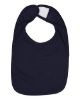 Picture of 1005 - Infant Premium Jersey Bib