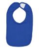 Picture of 1005 - Infant Premium Jersey Bib