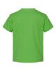 Picture of 3301T - Toddler Cotton Jersey Tee