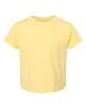 Picture of 3301T - Toddler Cotton Jersey Tee