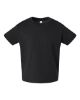 Picture of 3301T - Toddler Cotton Jersey Tee