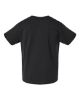 Picture of 3301T - Toddler Cotton Jersey Tee
