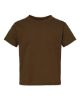 Picture of 3301T - Toddler Cotton Jersey Tee