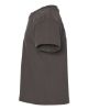 Picture of 3301T - Toddler Cotton Jersey Tee
