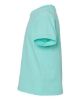 Picture of 3301T - Toddler Cotton Jersey Tee