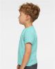 Picture of 3301T - Toddler Cotton Jersey Tee