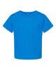 Picture of 3301T - Toddler Cotton Jersey Tee