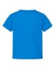 Picture of 3301T - Toddler Cotton Jersey Tee