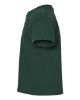 Picture of 3301T - Toddler Cotton Jersey Tee
