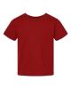 Picture of 3301T - Toddler Cotton Jersey Tee