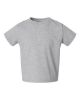 Picture of 3301T - Toddler Cotton Jersey Tee