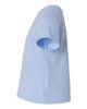 Picture of 3301T - Toddler Cotton Jersey Tee