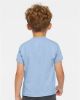 Picture of 3301T - Toddler Cotton Jersey Tee