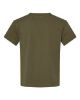 Picture of 3301T - Toddler Cotton Jersey Tee