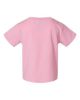 Picture of 3301T - Toddler Cotton Jersey Tee