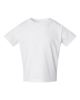 Picture of 3301T - Toddler Cotton Jersey Tee