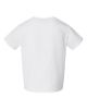 Picture of 3301T - Toddler Cotton Jersey Tee