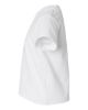 Picture of 3301T - Toddler Cotton Jersey Tee